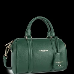 Sac polochon