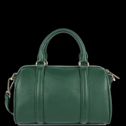 Sac polochon