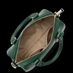 Sac polochon