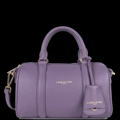 Sac polochon