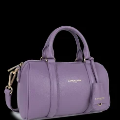 Sac polochon
