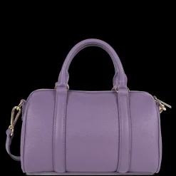 Sac polochon