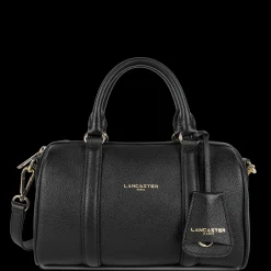 Sac polochon
