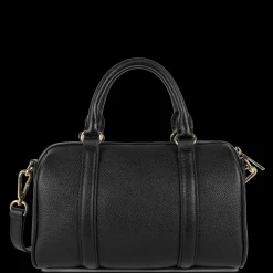 Sac polochon