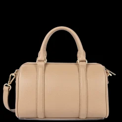 Sac polochon