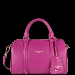 Sac polochon
