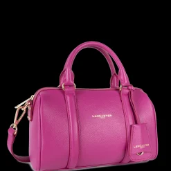 Sac polochon