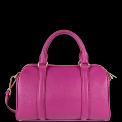 Sac polochon