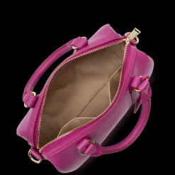 Sac polochon