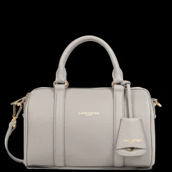 Sac polochon