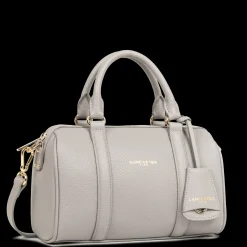 Sac polochon