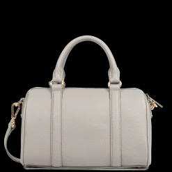 Sac polochon