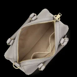 Sac polochon