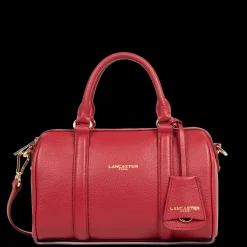 Sac polochon