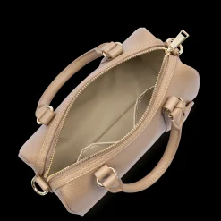 Sac polochon