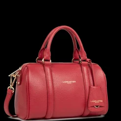Sac polochon