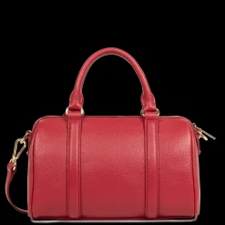 Sac polochon