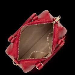 Sac polochon