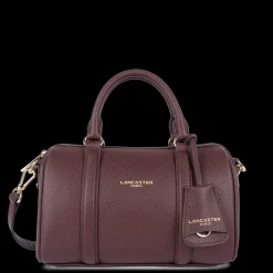 Sac polochon