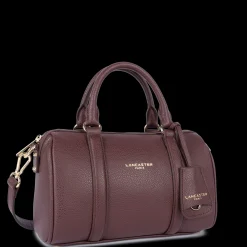 Sac polochon