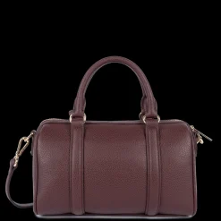 Sac polochon