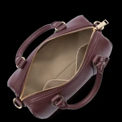 Sac polochon