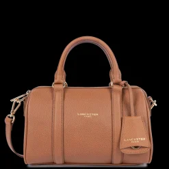 Sac polochon