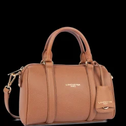 Sac polochon