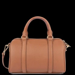Sac polochon