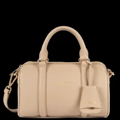 Sac polochon