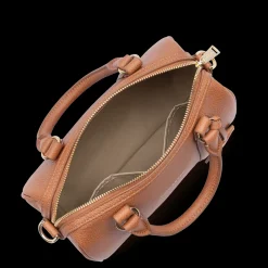 Sac polochon