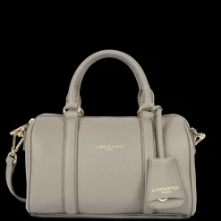 Sac polochon