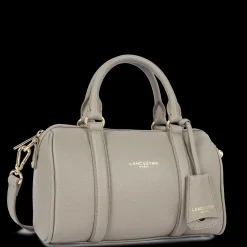 Sac polochon