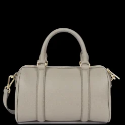Sac polochon