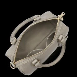 Sac polochon