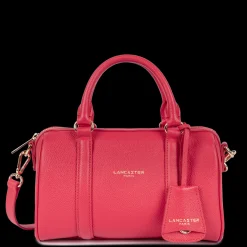 Sac polochon