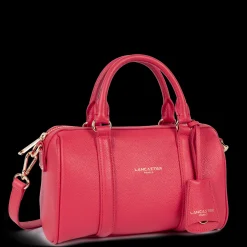 Sac polochon
