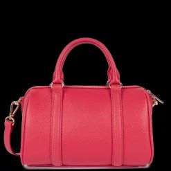 Sac polochon