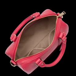 Sac polochon