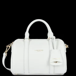 Sac polochon