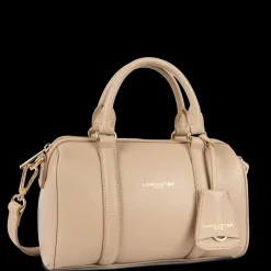 Sac polochon