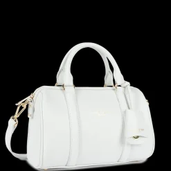 Sac polochon