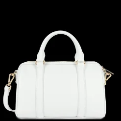 Sac polochon