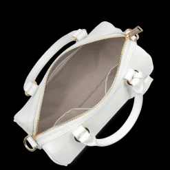 Sac polochon