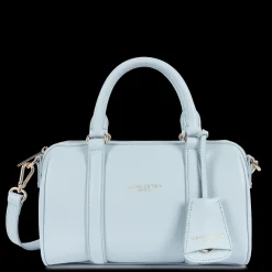 Sac polochon