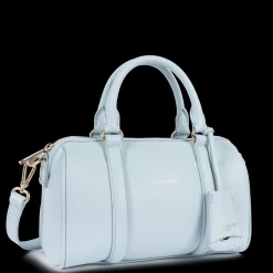 Sac polochon