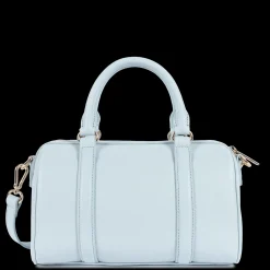 Sac polochon