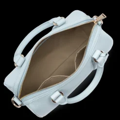 Sac polochon