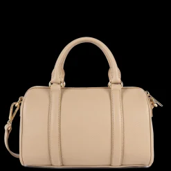 Sac polochon