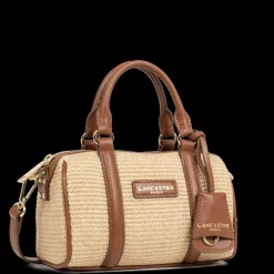 Sac polochon